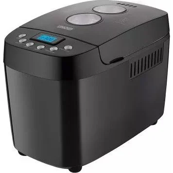 Unold Backmeister Big Black – 850W Unold Backmeister Big Black – 850W