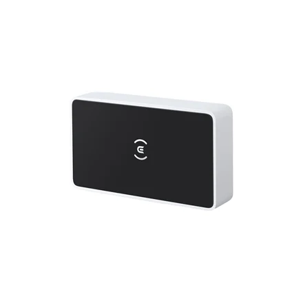 Ecovacs Modul de Conexiune Automata FM2213B pentru Robot de Tuns Iarba GOAT G1