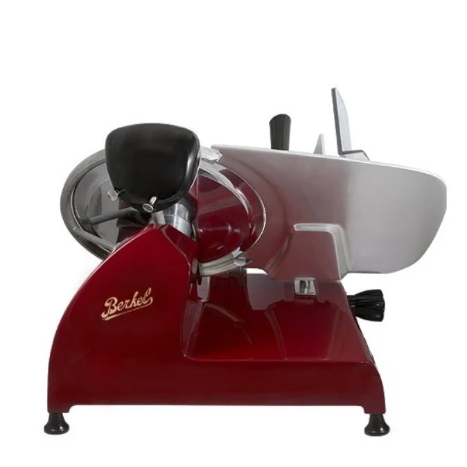 Berkel Feliator Red Line RL 300 310W Rosu