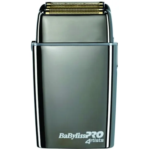 BABYLISSPRO Aparat de ras FS2GSE 4Artists Gunsteel