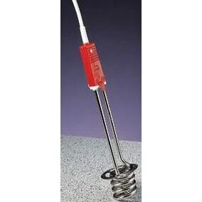 Rommelsbacher Fierbator immersion heater TS 1001 1000W approx