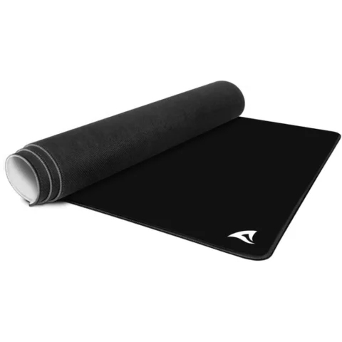 Sharkoon Mousepad SKILLER SGP35 D4, gaming mouse pad black/white, size XXL