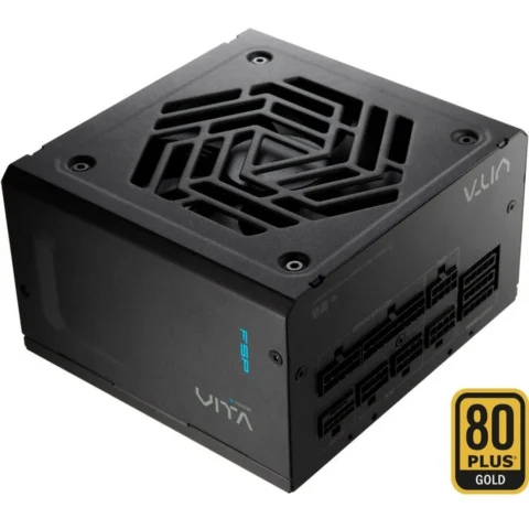 Fortron Sursa VITA GM ATX 1000W