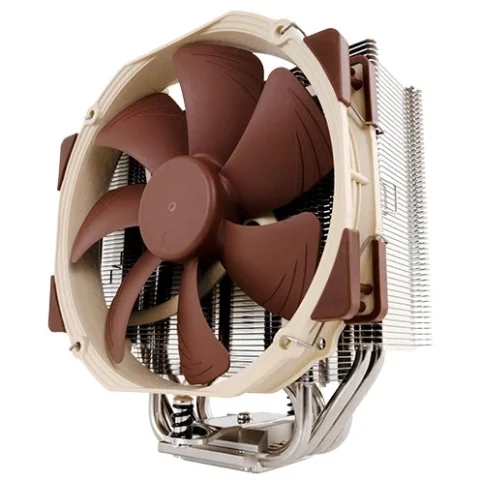 Noctua Cooler procesor NH-U14S