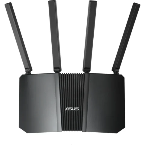 ASUS Router wireless RT-BE55 BE3600 AiMesh