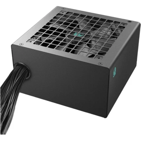 Deepcool Sursa GamerStorm PF700X 700W