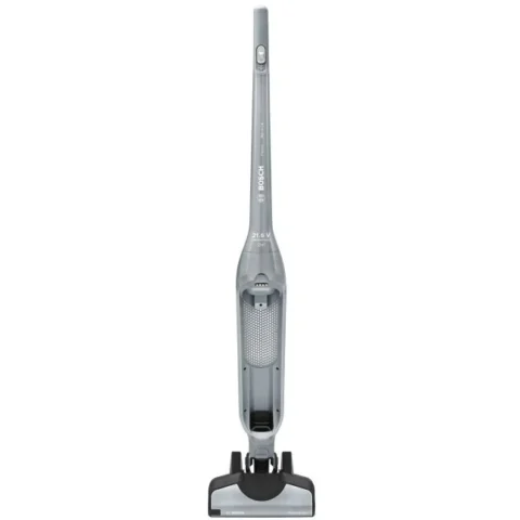 Bosch Aspirator handheld battery vacuum cleaner BCH3P210 bk / sr