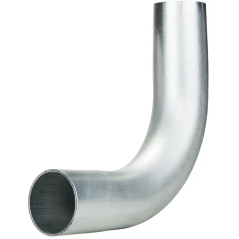 Bosch Powertools Bosch exhaust manifold diameter 35mm