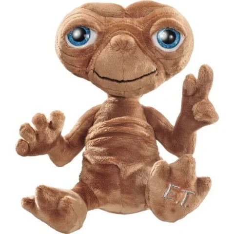 Jucarie The Extra Terrestrial