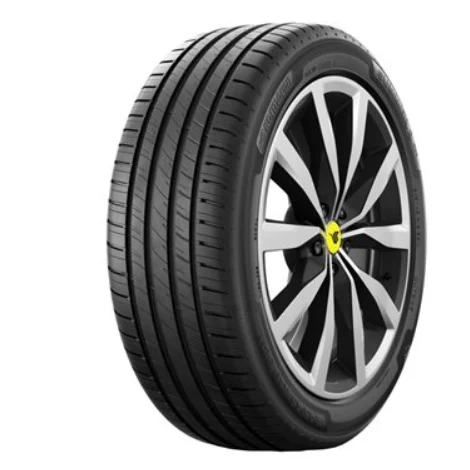 Tigar Anvelopa Summer 3 Suv 215/65 R16 102 H XL