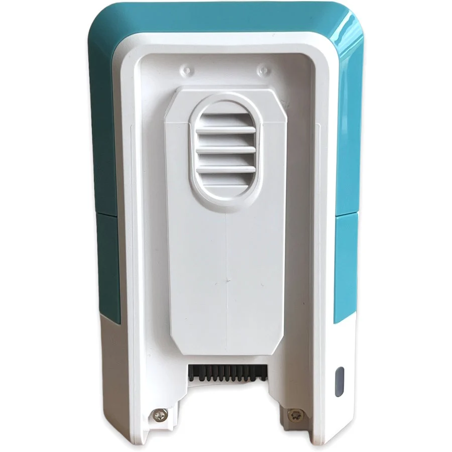 Tineco Baterie Suplimentara Pentru Aspirator Vertical Power Hero 11 2500mAh Alb/Albastru