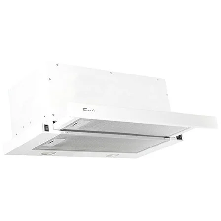 Tornado Hota HOTA STORM 1200MC/H 60CM