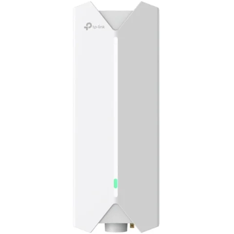 TP-Link Access point Festa F65-Outdoor, access point