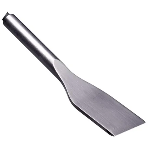 Bosch Powertools Bosch SDS-plus Dłuto do płytek L.L. 40×260
