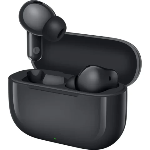 Huawei Casti Bluetooth FreeBuds SE 4 ANC IP54 Negru