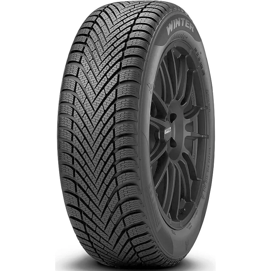 Pirelli Anvelopa 225/65R17 106H XL CINTURATO WINTER 3 EE:B FR:A NL/U:B 72DB