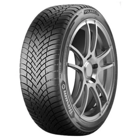 Barum Anvelopa Iarna Polaris 6 XL 235/50 R18 101V