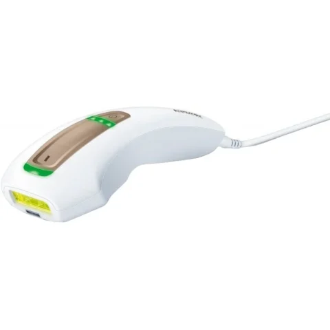 Beurer Epilator IPL 5500 Pure Skin Pro