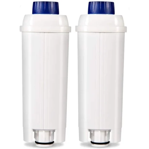 Delonghi Decalcifiant mini, original De’Longhi DLSC101, EcoDecalk, 100 ml