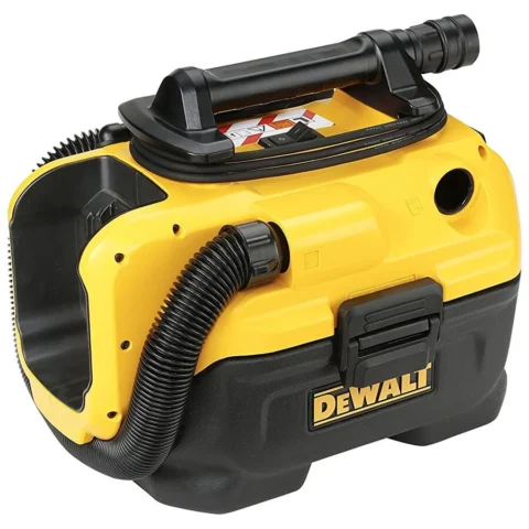 DeWALT Aspirator DCV584L DeWALT Aspirator DCV584L