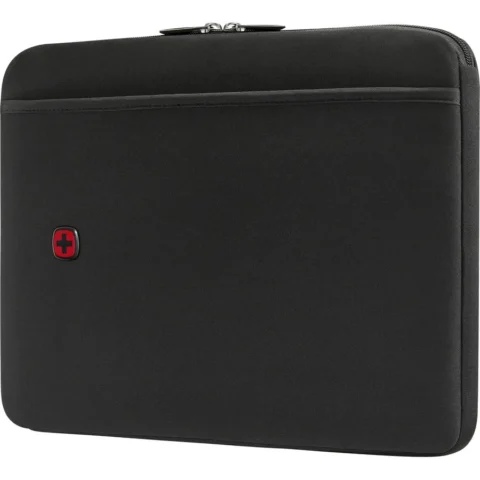 Wenger BQ Sleeve 14, notebook bag black