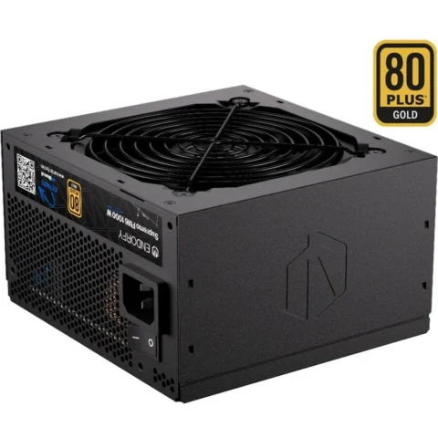 ENDORFY Sursa Supremo FM6 ATX 1000W ENDORFY Sursa Supremo FM6 ATX 1000W