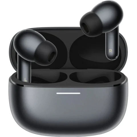 Xiaomi Casti Bluetooth REDMI Buds 8 Pro ANC IP54 Negru