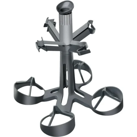 Siemens wine glass basket SZ73300, holder