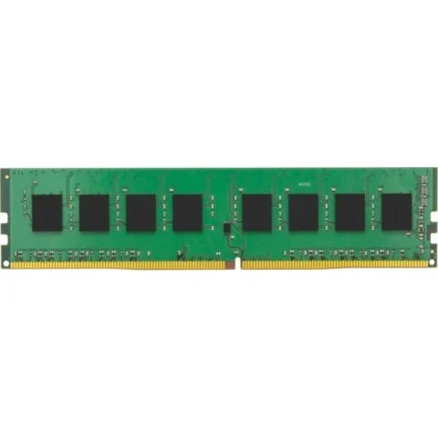 Kingston Memorie 8GB (1x8GB) DDR4 3200MHz CL22
