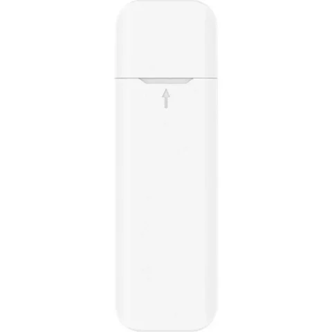 D-Link Accesoriu server 4G LTE AX300 Wi-Fi 6 USB adapter DWM-222W/R, mobile phone adapter black