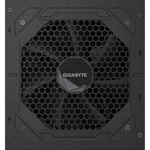 Gigabyte Sursa GP-UD1000GM PG5 V2 Full Modulara 1000W 80 Plus Gold ATX Negru