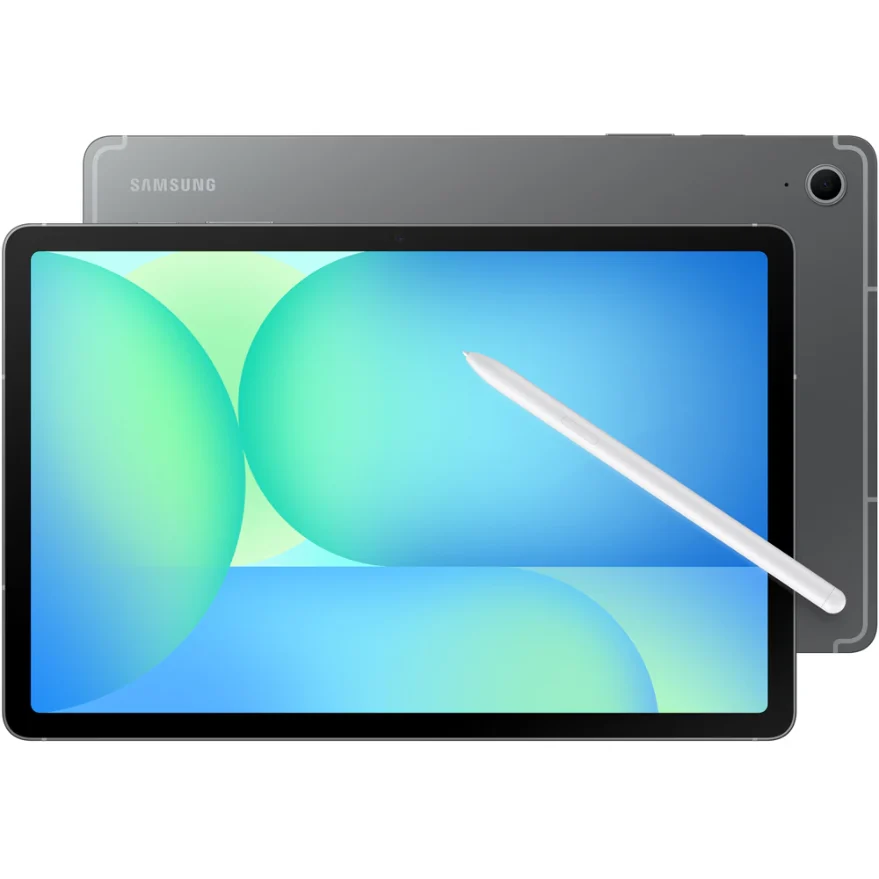 Samsung Tableta Galaxy Tab S10 FE X520 8GB 128GB Wifi Gray
