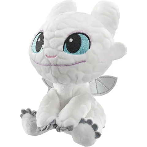 Schmidt Spiele Jucarie Dragoni Umbra Zilei Zambitor 18cm +1 an
