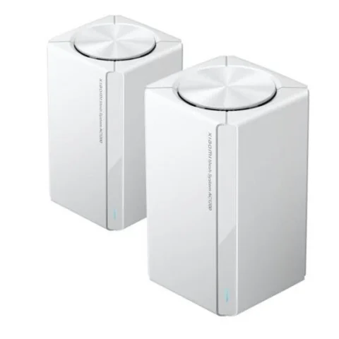 Xiaomi Router wireless Mesh System AC1200 EU(2-pack)