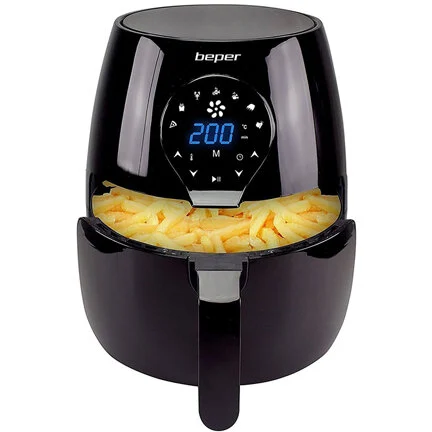 Beper AIR FRYER DIGITAL