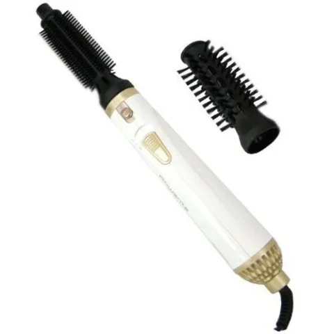 Rowenta Curl Release Brush CF 3910
