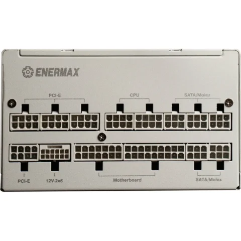 Enermax Sursa Platimax II ATX 1200W