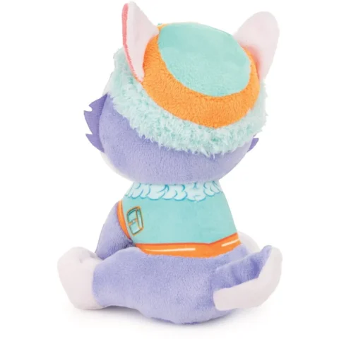 Spinmaster Jucarie Everest 15cm +1 ani