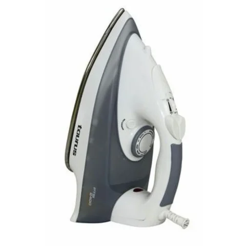 Taurus Fier de calcat PTSI 2400 2400W Alb / Gri