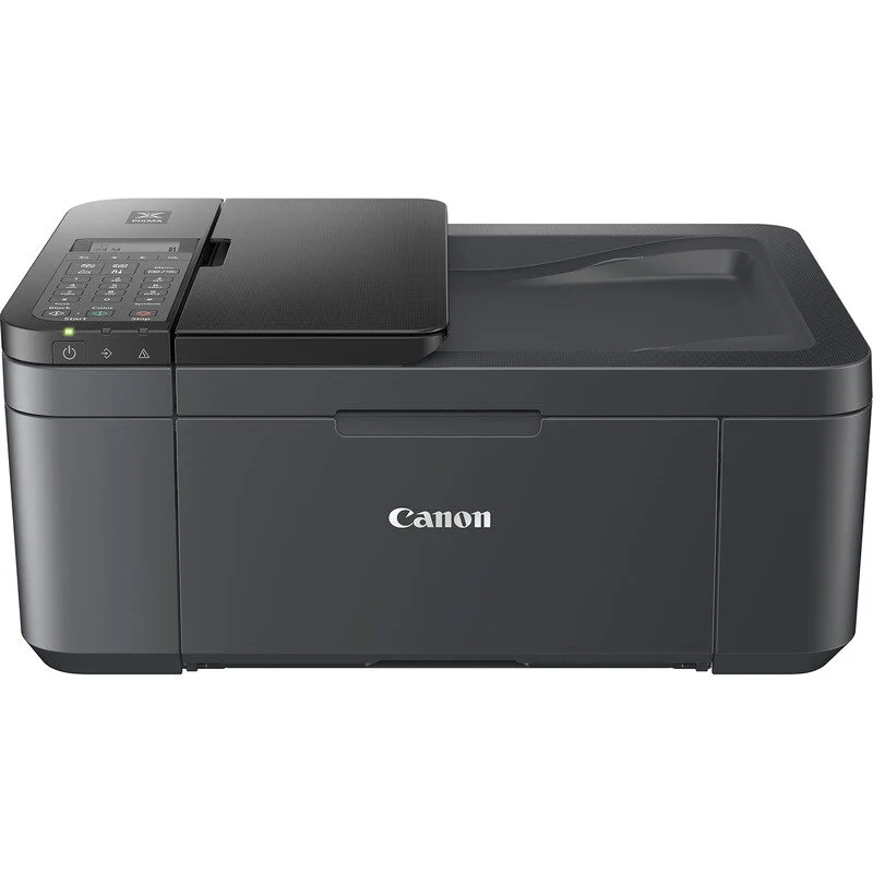 Canon Multifunctional InkJet Color TR4755i Black