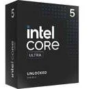 Intel Procesor CORE ULTRA5-245K 4.20GHZ/SKTLGA1851 24.00MB CACHE BOXED