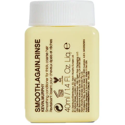 Kevin Murphy Balsam Pentru Par Smooth Again Rinse 40Ml