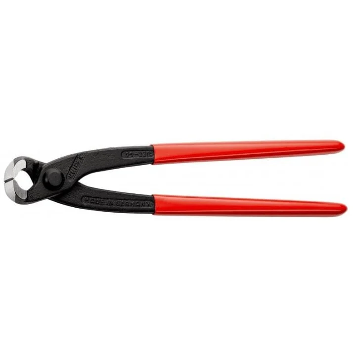 KNIPEX Cleste de Armare 99 01 220