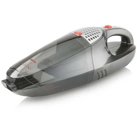 Tristar Aspirator de Mana KR3178 0.55L 75W Gri