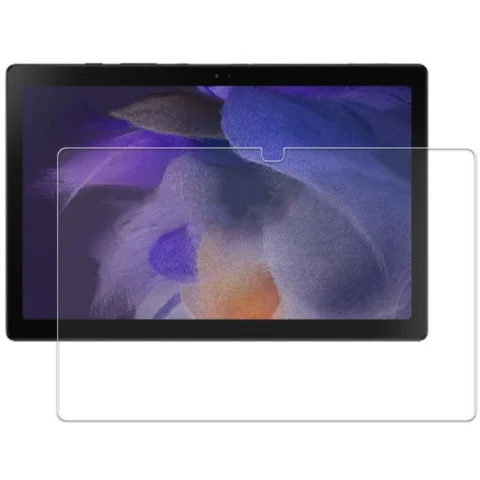 Nevox GPS NEVOGLASS Tempered Glass Screen Protector for Samsung Galaxy Tab A11 / A9 8.7