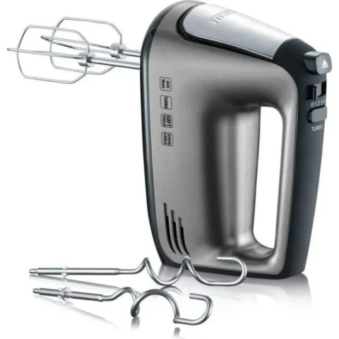 Severin Mixer Hand mixer HM 3832