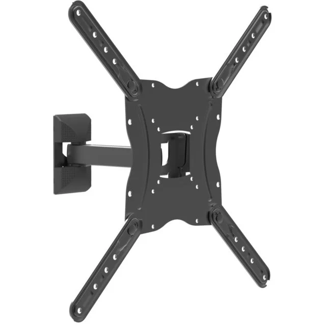 Serioux Suport TV TV3101X 32-65Inch Negru