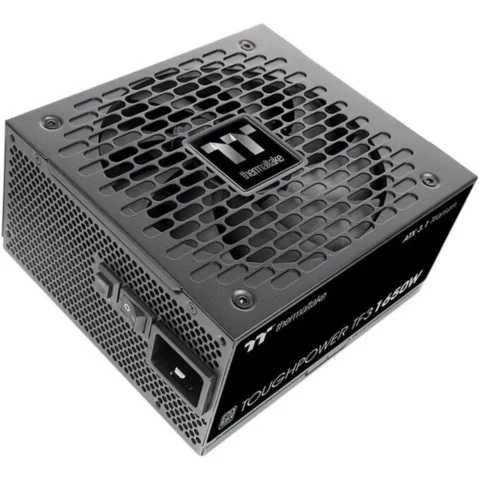 Thermaltake Sursa Toughpower TF3 ATX 1650W
