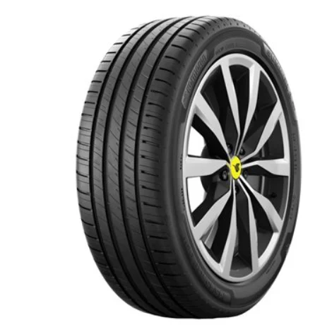 Tigar Anvelopa Summer 3 Suv 225/65 R17 106 H XL
