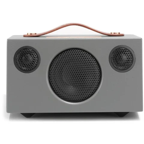 AudioPro Boxa portabila Addon T3 Grey